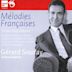 Mélodies Françaises [4CDs]