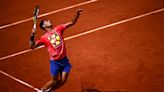 Roland Garros suelta las amarras: sin Nadal, con Djokovic en busca el 23er grande y con la puerta abierta como nunca en más de quince años