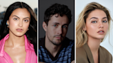 ‘I Know What You Did Last Summer’ Reboot: Camila Mendes, Madelyn Cline, Jonah Hauer-King to Star