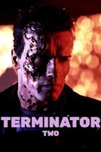 Terminator 2 - Il giorno del giudizio