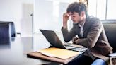 New poll finds younger employees are struggling at work