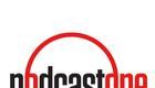 PodcastOne Issues Letter to Shareholders