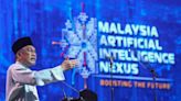 Anwar urges MoHE to tackle Malaysia’s 30,000-engineer shortage, wants immediate action