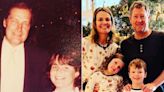 Savannah Guthrie Shares Why Christmas Holds Special Meaning After Losing Dad at 16