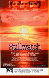 Stillwatch