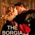 The Borgia