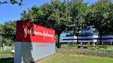 Johnson & Johnson Advances Its Two Bladder Cancer Studies, Releases Latest Data