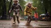 Los tres ejes de la crianza sueca para niños felices, develados por los expertos