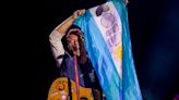 Coldplay: cuándo, cómo y dónde sacar las entradas a $2800