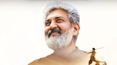 SS Rajamouli Admits Being A "Slave" To His Story In Modern Masters: S. S. Rajamouli Trailer