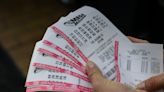 How do you play the Mega Millions? A guide on tickets, choosing numbers and odds to win