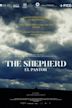 The Shepherd