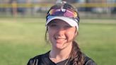 Local Sports: Huron softball advances; VanHuysen qualifies