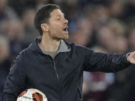 Xabi Alonso: "Sabemos el carácter y la mentalidad que tiene el Madrid"