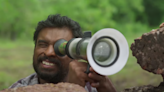Malayalam Movie Adrishya Jalakangal Ending Explained: How Does Tovino Thomas’ Movie End?