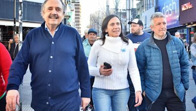 Ricardo Alfonsín renunció como afiliado a la UCR y convocó a crear un frente progresista