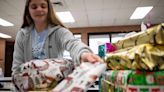 Donations for annual White Christmas project accepted until Dec. 13