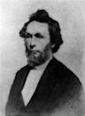 William Herndon (lawyer)