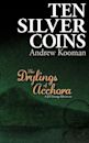 Ten Silver Coins