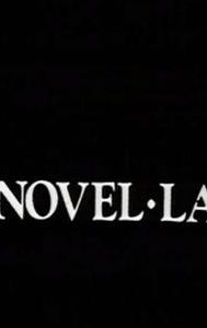 Novel·la