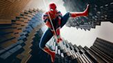 Jon Watts' Advice About Spider-Man Practical Effects Gets Some Pushback From Fans - IGN