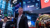 Reddit Stock Is an AI Play. Its CFO Explains.