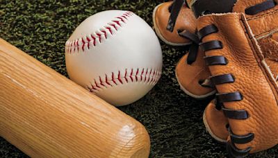 Coaching changes coming to Ashford, Rehobeth and Eufaula baseball teams