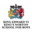 King's Norton Boys' School