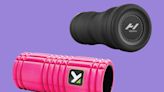 The 10 Best Foam Rollers of 2023, Tested and Reviewed