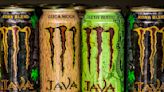 The 40 Best Monster Energy Drink Flavors of All Time—Ranked