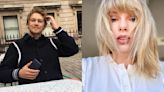 Joe Alwyn Confirms He Broke Up With Taylor Swift One Month Before She Dated Matty Healy; Details