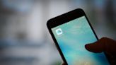 Why Am I Logged Out of iCloud, Apple ID? Users Report Bug | Entrepreneur