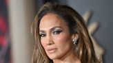 Jennifer Lopez Finds a Buyer for Her $25 Million Manhattan Penthouse After 7 Years