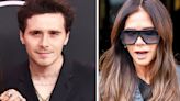 Victoria Beckham shares grim dilemma with Brooklyn after unpleasant discovery