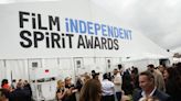 Film Independent Spirit Awards Nominations: Best Feature ‘American Fiction’, ‘May December’, ‘All Of Us Strangers’, ‘Passages...