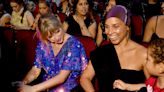 Alicia Keys Sends ‘Big Love’ to Taylor Swift for Making Her Son Feel Special Backstage at Eras Tour