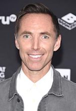 Steve Nash