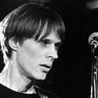 Tom Verlaine