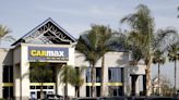 CarMax plunges 16% as 'vehicle affordability challenges' drive 3rd-quarter earnings and revenue miss