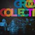 Groove Collective