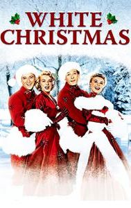 White Christmas (film)