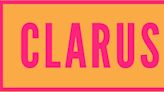 Clarus (NASDAQ:CLAR) Surprises With Q1 Sales