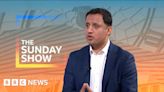 'We are going to reset devolution' - Anas Sarwar