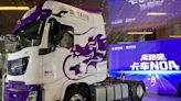 Stellantis, Dongfeng to expand exports of China-made cars with asset transfer deal