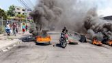 Haiti reopens airport after months of gang violence. Where are the gangs now?