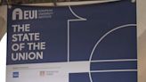 14. Konferenz zur Lage der Union: Europa braucht eine Vision