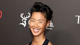 Everything You Need To Know About The New Top Chef Host Kristen Kish