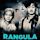 Rangula Ratnam (1966 film)