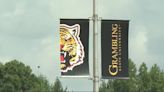 Grambling State University establishes on-campus voting centers