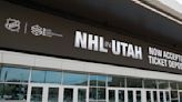 Utah NHL Team Opens Fan Voting for Name: Mammoth, Ice, Yeti, Venom Among 20 Options